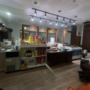 24신세계사우나 이미지