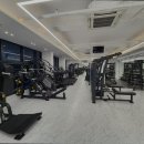 FINE FIT | [평택 헬스장] 파인핏 1호점 편안한 여성전용 공간