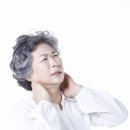 문곡16형 대추밭한의원 이미지