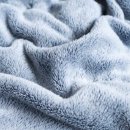 사계절세탁소 이미지