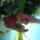 산수낚시터 이미지