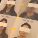 공단한의원 | 강남 삼성동 한의원에서 체형교정 관리 받아보고 있어요!