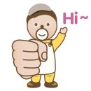 오케이노래방주점 네이버블로그