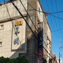 모텔루비 이미지