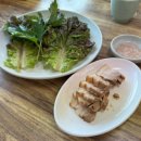 삼부자이천쌀밥집 이미지