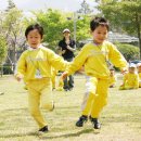 여수 나진의 집 이미지