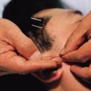 자연닮한의원 이미지