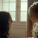 베르사유 이미지