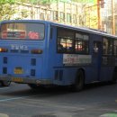한일27호