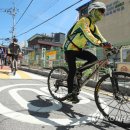 옐로카펫(구로초) 이미지