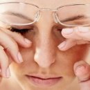 권 안경원 이미지