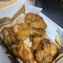 푸라닭전북대점 이미지