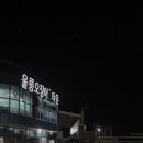 울릉도 오징어회타운에서 회랑 매운탕 먹은 솔직후기
