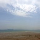 모다아울렛(MODAoutlet) 이미지