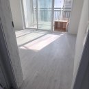 독고개길 이미지