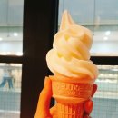 미니스톱 수원리치점 | 생각보다 별로 먹을게 없었던 빕스 동탄 메타폴리스점 :(