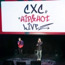 백퍼센트 이미지