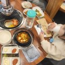 서현이네정육