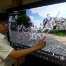 비전태권도 이미지