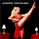 ＜안양 라틴피버＞5월 24일(목) - Fever Milonga 이미지