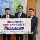 씨월드고속훼리