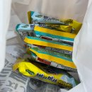 울산렌트카(주) | 2월 첫째주 2박3일같은 3박4일 제주도여행