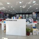 OK안경·콘택트 이미지