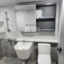 엑스포힐공인중개사사무소 이미지