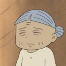 잉크프리