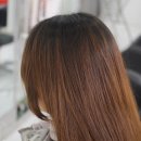 헤어박스 이미지