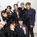 더비(The.B) 이미지