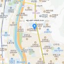 마들보건지소 이미지