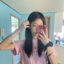 나예쁘리 이미지