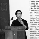그남자의공방 이미지