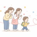 서울아이정신과의원 - 노원구 노해로 492 | 서울아이정신과의원