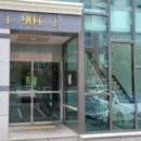 휴먼시아9단지 이미지