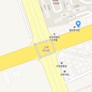 태광프라자약국 네이버블로그
