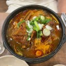 신의주찹쌀순대 송도신도시점 | [아라역맛집]검단신도시 아라역 “신의주찹쌀순대” 24시간 국밥맛집 내돈내산 솔직후기
