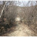 천보산농장 이미지