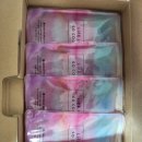 조은산후조리원 이미지