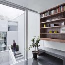작은창디자인 - 제주시 광양13길 56 | 작은창디자인