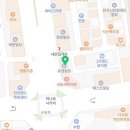 오가다제일탑내과점