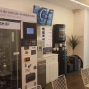 24시무인빨래방 이미지