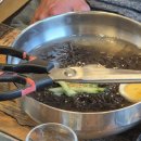 진사 축산 이미지