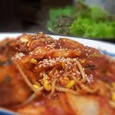 대찬횟집 이미지