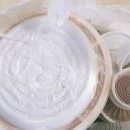 풍년감자탕 이미지