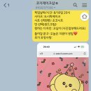ACT관광호텔 티스토리