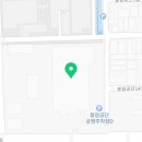 양덕동362 이미지