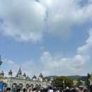 뽀바랜드 이미지