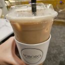 유미분김밥소정담본점 이미지